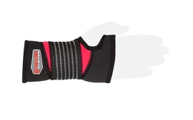 Bandaj pentru încheietura mâinii Power System Neo Wrist Support