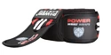 Bandaj pentru încheietura mâinii Power System  Wrist Wraps