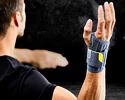 Bandaj pentru încheietura mâinii Push Sports  Wrist Brace