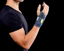 Bandaj pentru încheietura mâinii Push Sports  Wrist Brace