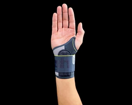 Bandaj pentru încheietura mâinii Push Sports Wrist Brace