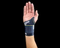 Bandaj pentru încheietura mâinii Push Sports  Wrist Brace mâna dreaptă, S