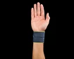 Bandaj pentru încheietura mâinii Push Sports  Wrist Support