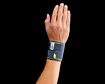 Bandaj pentru încheietura mâinii Push Sports  Wrist Support