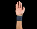 Bandaj pentru încheietura mâinii Push Sports  Wrist Support