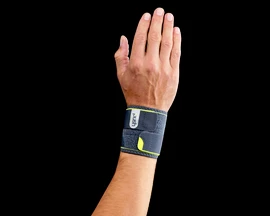 Bandaj pentru încheietura mâinii Push Sports Wrist Support