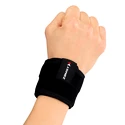 Bandaj pentru încheietura mâinii Zamst  Wrist Band