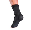 Bandaj pentru talpă și picior Mueller  OmniForce® Plantar Fascia Support Sock