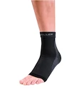 Bandaj pentru talpă și picior Mueller  OmniForce® Plantar Fascia Support Sock