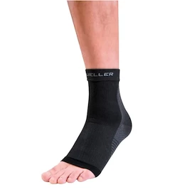 Bandaj pentru talpă și picior Mueller OmniForce® Plantar Fascia Support Sock