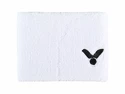 Banderolă Victor  Wristband 4" White (1 Pack)