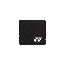 Banderolă Yonex AC 493 Wristband Black