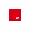 Banderolă Yonex  AC 493 Wristband Red