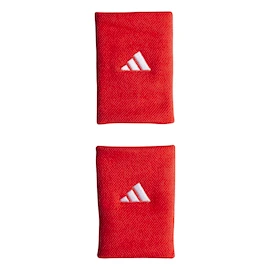 Banderole adidas Tennis Wristband L Selure/White