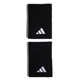 Banderole adidas Tennis Wristband Large Black