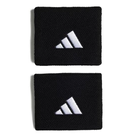 Banderole adidas Tennis Wristband Small Black