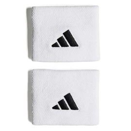 Banderole adidas Tennis Wristband Small White