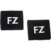 Banderole FZ Forza Logo Wristband (2Pcs)