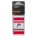 Banderole Head  Wristband STRIPED 5 MAWH