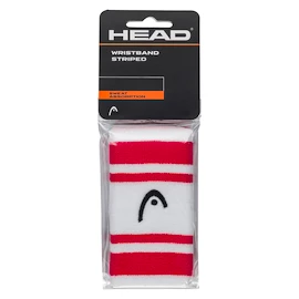 Banderole Head Wristband STRIPED 5 MAWH