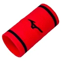 Banderole Mizuno  Wristband Long With Line Hibiscus