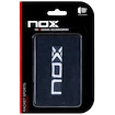 Banderole NOX  2 Blue/White Logo Wristbands