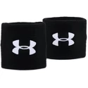 Banderole Under Armour  Performance Black