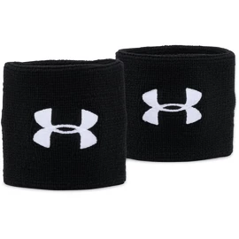 Banderole Under Armour Performance Black