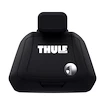 Bare de transport Thule SmartRack 730424