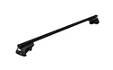 Bare de transport Thule SmartRack 730424