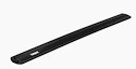 Bare de transport Thule WingBar Edge black