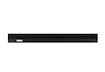 Bare de transport Thule WingBar Edge black