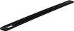 Bare de transport Thule WingBar Evo black