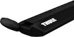 Bare de transport Thule WingBar Evo black