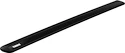 Bare de transport Thule WingBar Evo black