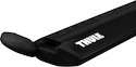 Bare de transport Thule WingBar Evo black