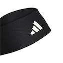 Bentiță adidas  Ten Tieband C.C Black/White