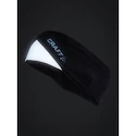 Bentiță Craft ADV Lumen Fleece Black