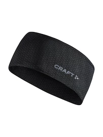 Bentiță Craft Mesh Nanoweight Black