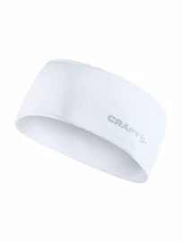 Bentiță Craft Mesh Nanoweight White