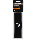 Bentiță Head  Headband Black