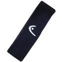 Bentiță Head  Headband Navy