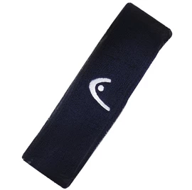 Bentiță Head Headband Navy