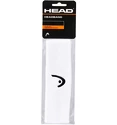 Bentiță Head  Headband White