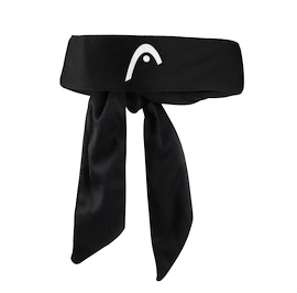 Bentiță Head Pro Player Bandana Black