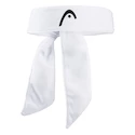 Bentiță Head  Pro Player Bandana White