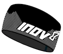 Bentiță Inov-8  Elite Headband black/white