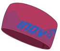 Bentiță Inov-8  Race Elite Headband