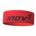 Bentiță Inov-8  Race Elite Red