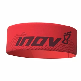 Bentiță Inov-8 Race Elite Red